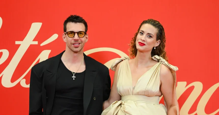 Obľúbený Michal z Dunaja prehovoril o súkromí: S manželkou čelili ťažkej skúške
