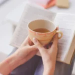Obľúbený nápoj znižuje riziko mŕtvice, rozhoduje však teplota