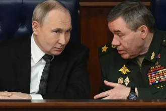 Oklamal generál Putina? Ukrajinci tvrdia, že mesto nestratili. Dá sa im veriť?