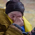 Olešiekovci opísali hrôzy ruskej okupácie: jedli trávu aj psov, prímerie je požehnaním