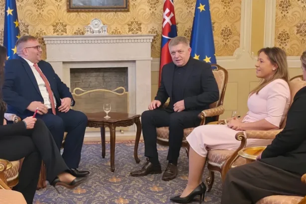 Ombudsman víta nové pravidlá úhrady liekov, podnet z Ústavného súdu stiahne