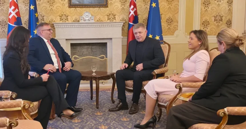 Ombudsman víta nové pravidlá úhrady liekov, podnet z Ústavného súdu stiahne