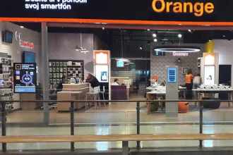 Orange predstavil vianočnú ponuku, prinesie zariadenia za euro, Voyo aj GTA VI