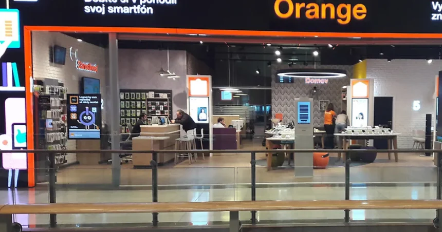 Orange predstavil vianočnú ponuku, prinesie zariadenia za euro, Voyo aj GTA VI