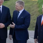 Orbánovi expolitici sú stále za mrežami. Jeden chce vo väzení kaderníka