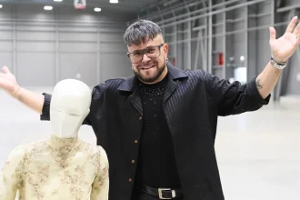 Osmany Laffita: Keď ma pozvali na Hrad, myslel som si, že ma deportujú