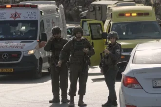 OSN znovu obvinila Izrael z genocídy, nové zistenia poukazujú na ďalšie zločiny