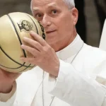 Pápež Lev XIV. urobil niečo, čo žiadny pápež pred ním. Trumpa to nepoteší