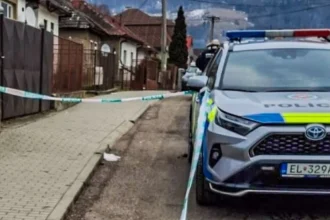 Päťdesiatnik chcel zneužiť 12-ročné dievča, matka to prekazila