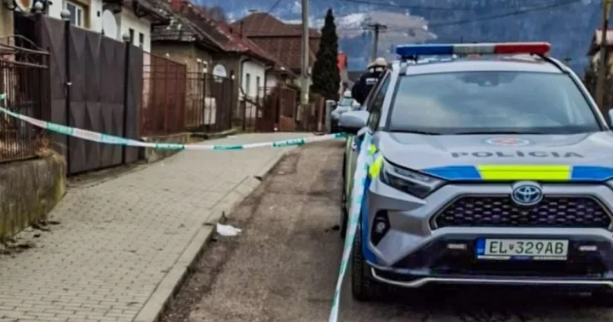 Päťdesiatnik chcel zneužiť 12-ročné dievča, matka to prekazila