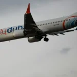 Pilot zaútočil na kapitána sekerou počas letu. Jeho odvahu ocenili vysokým vyznamenaním
