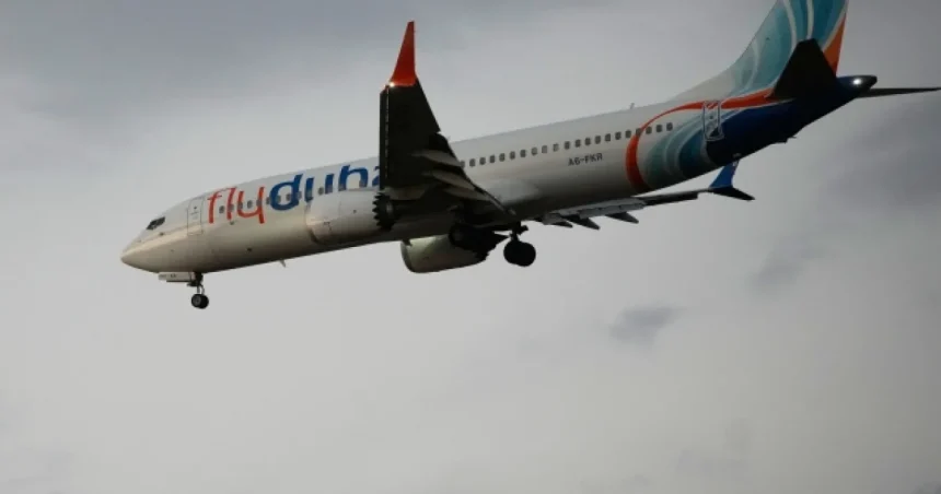 Pilot zaútočil na kapitána sekerou počas letu. Jeho odvahu ocenili vysokým vyznamenaním