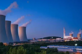Plyn a elektrina prudko zdražujú, ceny späť na úrovniach energetickej krízy