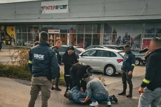 Podozrenie z volebnej korupcie: Koľko stojí funkcia primátora?