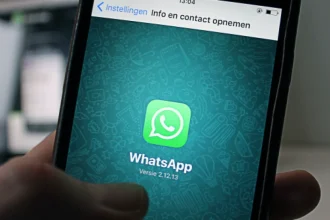 Podvodný telefonát ju pripravil o tisíce. Nezopakujte jej chybu, radšej hneď zaveste