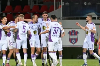 Pohár trpezlivosti pretiekol. V Komárne končí tréner aj celý realizačný tím