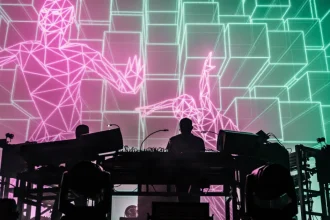 Pohoda hlási ďalšie veľké meno. Na festivale vystúpia The Chemical Brothers