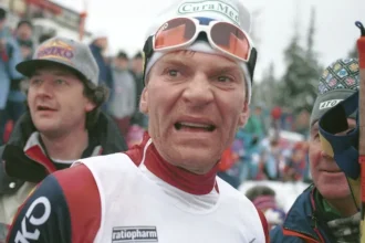 Pohoršení Česi. Legenda prosila o pomoc s Rusmi. Trapas, zneužila nás, tvrdia