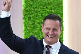 Polaček skončil debaklom, Lörinc preberá Košice s inventúrou