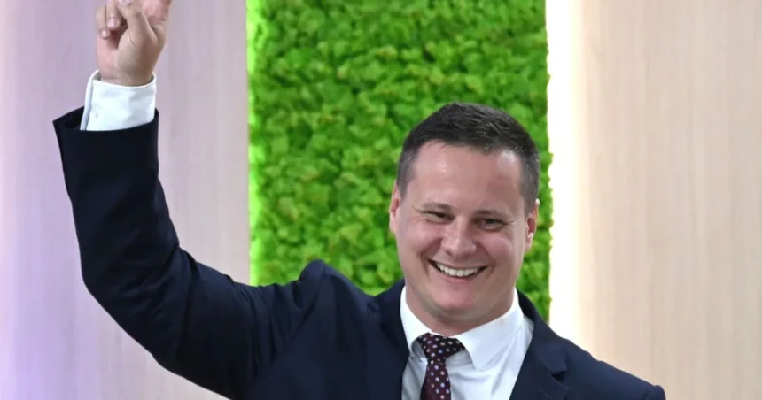 Polaček skončil debaklom, Lörinc preberá Košice s inventúrou