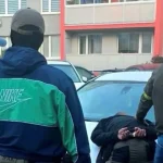 Polícia zadržala muža obvineného z vraždy, obeť mal zastreliť a stopy zahladiť