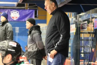Polovica legionárov v extralige? Vyhodené peniaze! Šechný: Neuveriteľné, čo sa deje