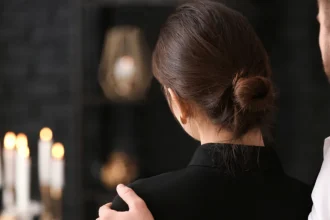 Pozostalí po pohrebe čaká množstvo menej nápadných povinností