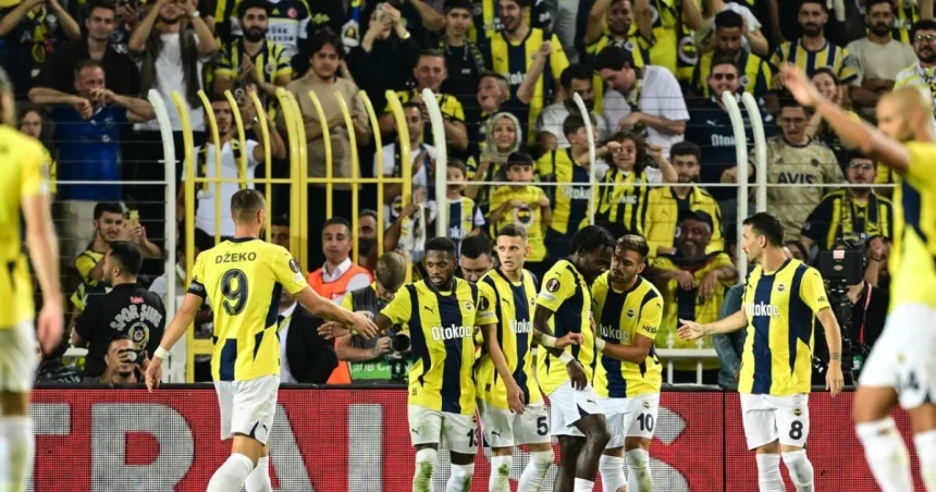 Prehra v derby rozhodla o trénerovi. Škriniar čelí novej zmene