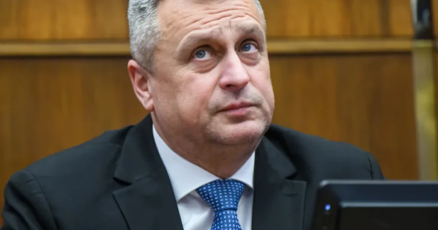 Preplnené domovy dôchodcov: Čakacie lehoty sú aj niekoľko rokov