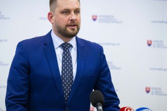 Prezident podpísal reformu liekov. Šaško: Pacienti získajú nové práva