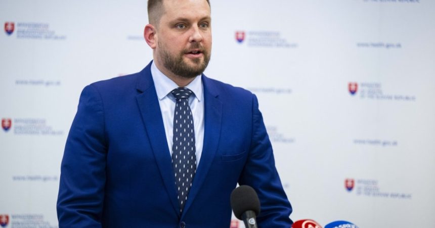 Prezident podpísal reformu liekov. Šaško: Pacienti získajú nové práva