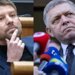 Prieskum: Smer tesne pred PS, SNS sa stráca. Potrebuje opozícia hlasy Matoviča?