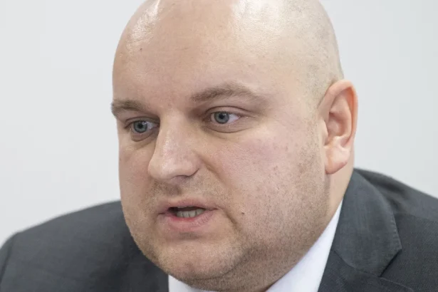 Prokurátor Repa vypovedal v Očistci. Obhajoba spochybňuje postup vyšetrovania