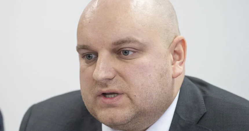Prokurátor Repa vypovedal v Očistci. Obhajoba spochybňuje postup vyšetrovania