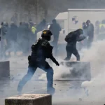 Protestná vlna zachváti Taliansko. Ľudia vyjdú do ulíc vo vyše 50 mestách