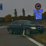 Protidrogová jednotka zasahovala v Košiciach, zaistila drogy, zlato aj 100-tisíc eur