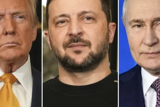 Putin chce pre Európu nový bezpečnostný poriadok. Čo žiada od rokovaní?