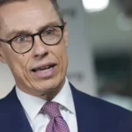 Putin ukázal Európe tvrdú tvár, z Donbasu neustúpi ani o krok