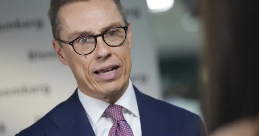 Putin ukázal Európe tvrdú tvár, z Donbasu neustúpi ani o krok