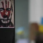 Putin vysvetľoval európskym lídrom históriu Slovanov, prímerie neriešili