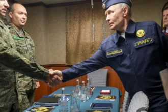 Putin zveličil územné zisky ruskej armády až 45-násobne