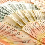 Rakúska ekonomika rastie slabo, recesii sa však vyhla