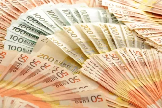 Rakúska ekonomika rastie slabo, recesii sa však vyhla