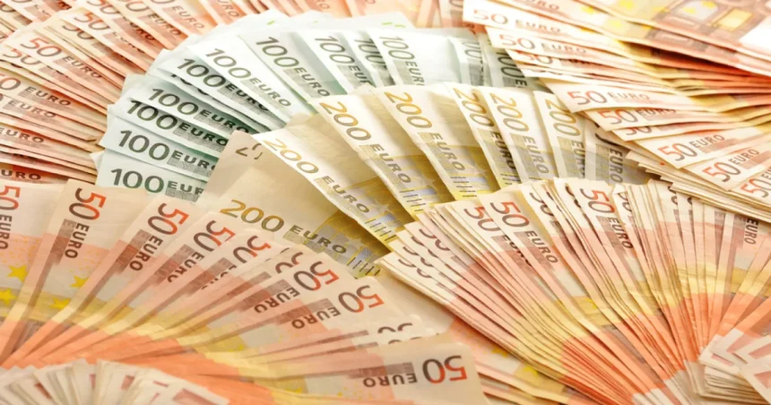 Rakúska ekonomika rastie slabo, recesii sa však vyhla