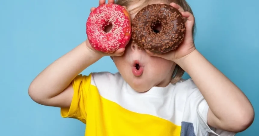 Rebríček 10 slovenských dezertov prekvapí: ktorý je vraj najlepší?
