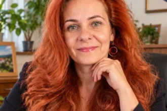 Rekordy komunálnych volieb: Na víťazstvo stačilo 7 hlasov, v Krížoch ich bolo treba 17