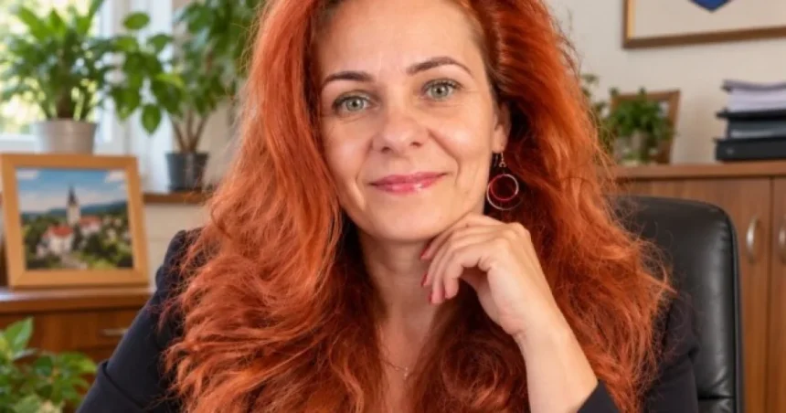 Rekordy komunálnych volieb: Na víťazstvo stačilo 7 hlasov, v Krížoch ich bolo treba 17
