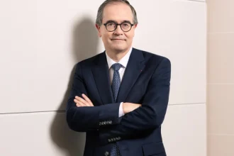 Renault varuje, že bez úpravy emisných pravidiel vyrobí v Európe o 300-tisíc áut menej