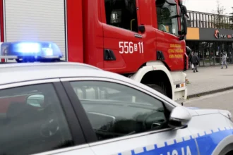 Republikáni hrozia Trumpovi tvrdým úderom kvôli Rusku