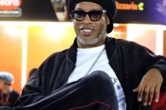Ronaldinho sa vracia na trávniky. Vybral si taliansky klub, známy je dátum debutu